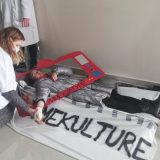 Udruženje za zaštitu ustavnosti Srbije prijavilo TV Hepi i TV Pink REM-u 3