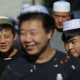 Procena istražitelja: 1,5 miliona muslimana zatvoreno u logorima u Kini 9