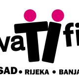 Raspisan konkurs za festival "Uhvati film" 9