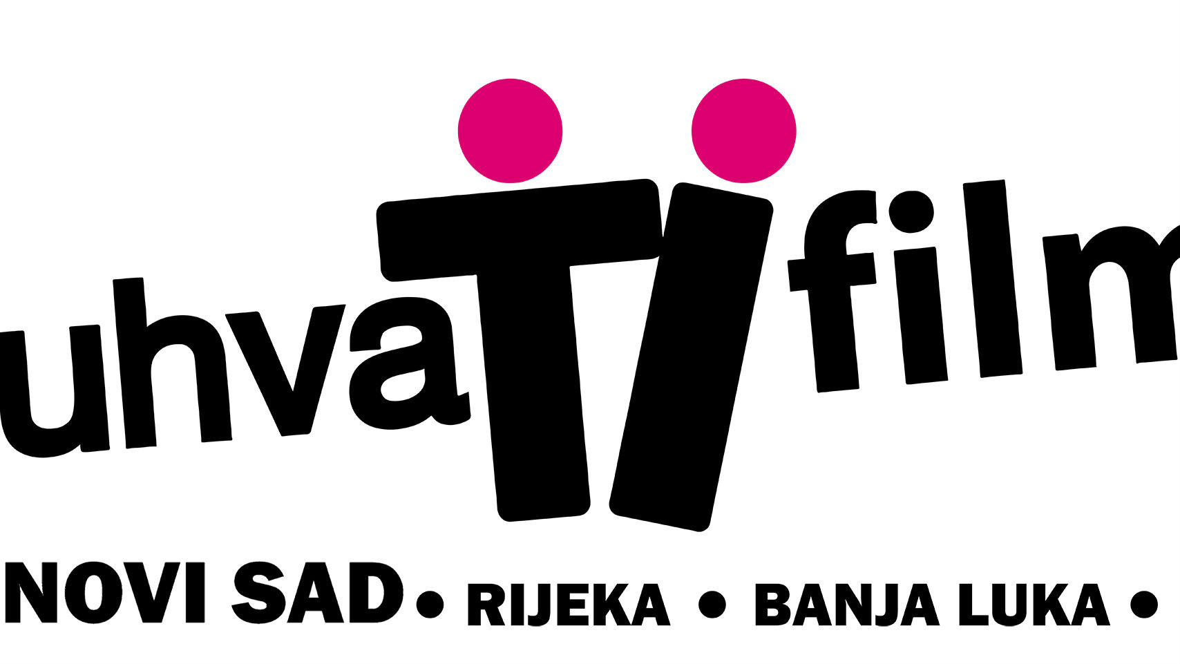 Raspisan konkurs za festival "Uhvati film" 1 Raspisan konkurs za festival "Uhvati film" 1