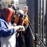 Hrvatska ne može da podrži restrukturisanje brodogradilišta u Rijeci 10