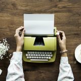 Srbija i Hrvatska među zemljama u kojima se krše umetničke slobode 7