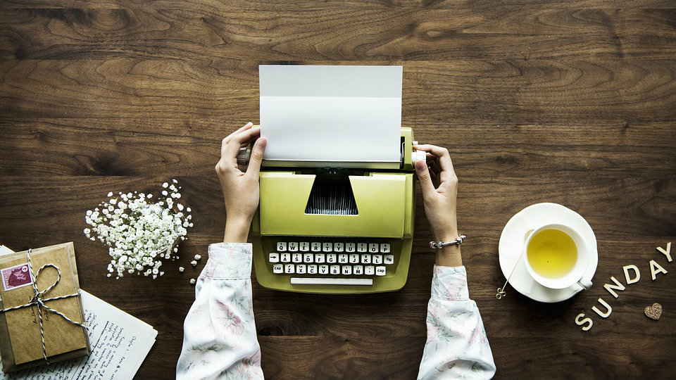 Raspisan konkurs za Godišnju medijsku nagradu na temu borbe protiv diskriminacije 1