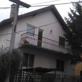 Iseljenje iz nepostojećeg objekta 11