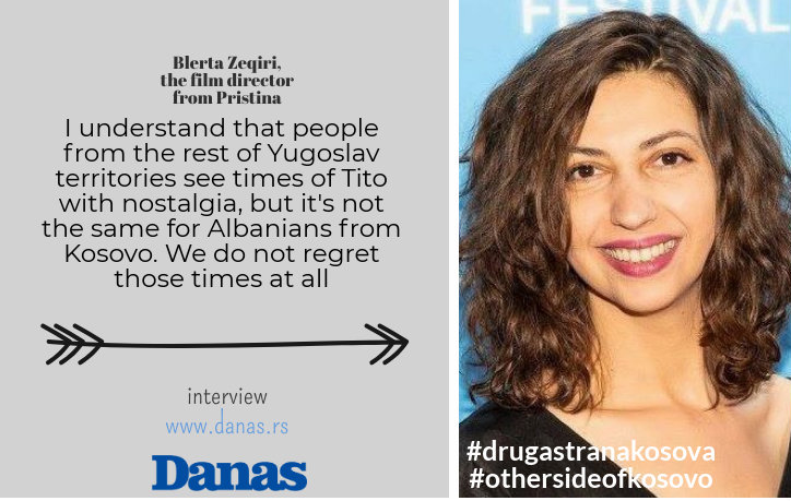 Bili smo zaključani u školi po nekoliko sati (ENGLISH) 4 Bili smo zaključani u školi po nekoliko sati (ENGLISH) 4