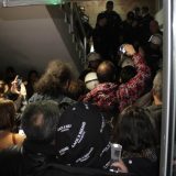 Evropska radiodifuzna unija zabrinuta zbog upada u RTS 10