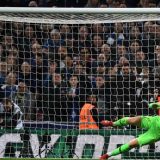 Navijači Čelsija prodaju svoja mesta na stadionu 2