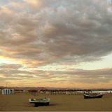 Betmen simbol Valensije 5