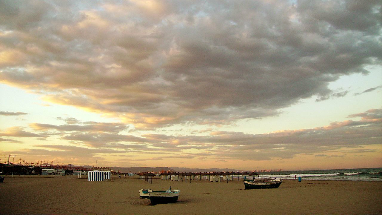 Betmen simbol Valensije 1