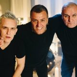 Van Gog otvara prvi Montenegro Beer Fest na Cetinju 2