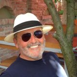 Suroi: Interes Kosova bogata Srbija 2