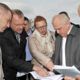 Vesić: Surčin postaje najperspektivnija beogradska opština 5