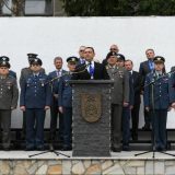 Obeleženo 20 godina od obaranja „nevidljivog“ F-117A 13