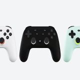 Gugl menja svet video igara 5