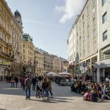 Beč: Monitoring služba za osobe sa invaliditetom 4