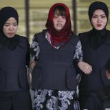 Malezija: Nastavlja se suđenje za ubistvo polubrata severnokorejskog lidera 10