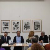 Zelenović: Šabac je videlo slobode u Srbiji 5