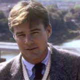 Umro glumac Žan Mišel Vinsent 1