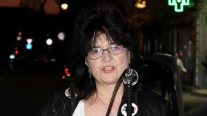 Protesti "1 od 5 miliona" održani u više od 25 gradova i opština (FOTO, VIDEO) 19