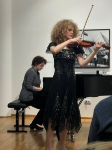 Muzički vodič od 29. marta do 5. aprila 5