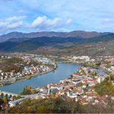 Ambasade SAD i Velike Britanije reagovale na okupljanje Ravnogorskog pokreta 8