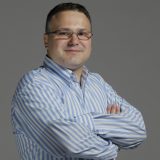 Vladimir Živanović: Rođen kao novinar 4