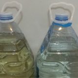 Zrenjaninci će čekati na vodu do leta 8