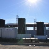 Zrenjanince interesuje šta im izlazi iz slavina 7