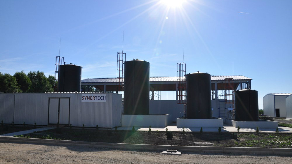 Zrenjanince interesuje šta im izlazi iz slavina 1