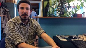 Sedam godina nije imao JMBG, danas ih ima dva (VIDEO) 2