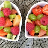 Koje voće i povrće ne bi trebalo držati u frižideru 2