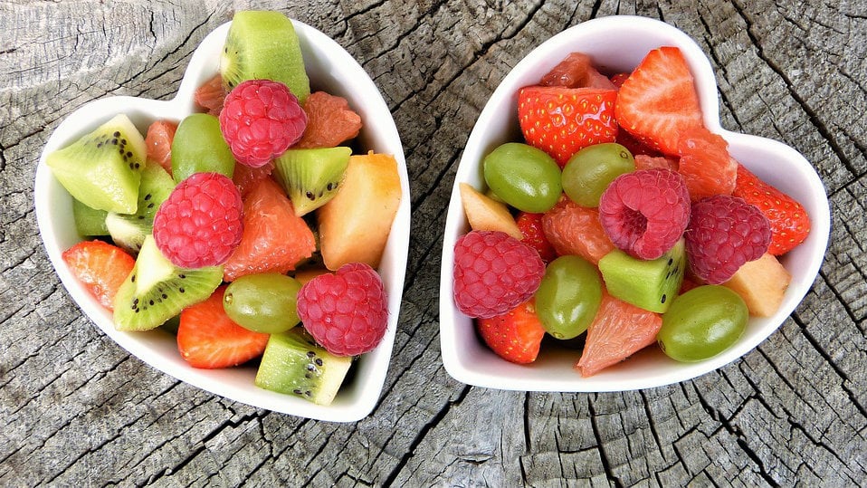 Koje voće i povrće ne bi trebalo držati u frižideru 1