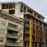 Grad: Zgrada u skladu s tenhičkom dokumentacijom 4