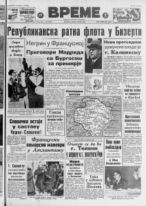 Rekord – 41 dan bez hrane 2