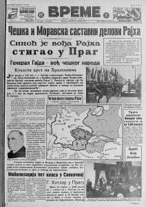 Kalifornijski bregovi tonu brzinom od osam metara na dan 2 Kalifornijski bregovi tonu brzinom od osam metara na dan 2