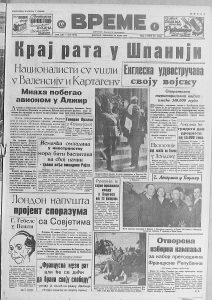 Žena pala s magarca i pronašla zlato 2