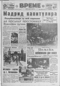 Ljudi koji zarađuju na saobraćajnim nesrećama 3 Ljudi koji zarađuju na saobraćajnim nesrećama 3