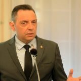 Vulin odgovara hrvatskom ministru: Nije ovo 1941, više ne važe rasni zakoni NDH 4