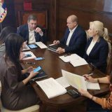 Šta su građani pitali Vučića na Instagramu? (VIDEO) 6