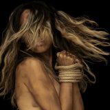 "Ućutkivanje drugih" - globalni trend u umetnosti 2