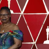 Upala pluća umalo ubila komičarku Vupi Goldberg 1