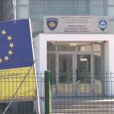 Filips: Stav SAD o razmeni teritorija Srbije i Kosova "nejasniji" od EU 9
