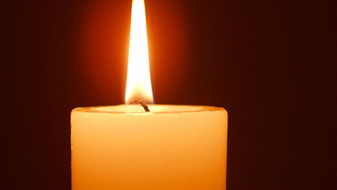 Preminula Divna Karleuša 1