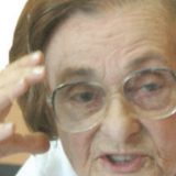 Preminula Zagorka Golubović 6