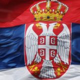 Karatisti Srbije vicešampioni Evrope 2