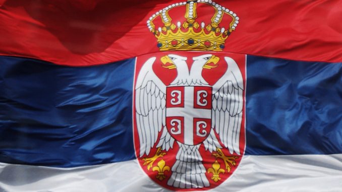 Karatisti Srbije vicešampioni Evrope 1