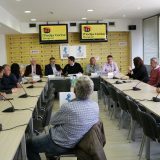 Zelena stranka: Plan u pet tačaka za spas reka i prirode Srbije 6