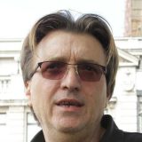 Nemoralno je u ovom trenutku ćutati 4