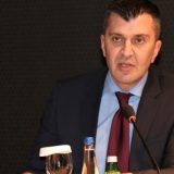Đorđević: Pokloni za udruženje slepih 6