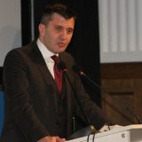 Đorđević: U Srbiji tokom krize 16.000 građana ostalo bez posla 13